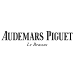 Купоны и скидки Audemars Piguet