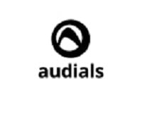 Audials coupons