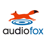 Audio Fox Gutscheine & Promo-Angebote