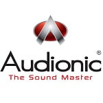 Audionic Coupon Codes & Offers