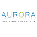 Aurora Coupon Codes & Offers