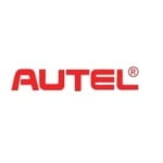 Autel 优惠券代码和优惠