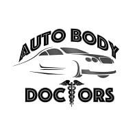Auto Body Doctor Coupons