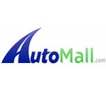 Auto Mall Coupons & Rabattangebote