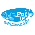 AutoPot Coupons & Offers
