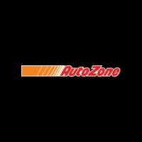 AutoZone-kortingsbonnen