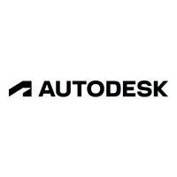 Autodesk Coupons