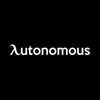 Autonomous Coupons & Promo Offers