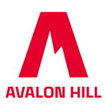 קופונים של Avalon Hill