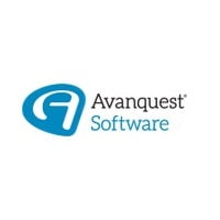 Avanquest-Gutscheine & Rabatte