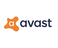 รหัสคูปอง Avast