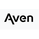 Aven Coupon Codes & Offers
