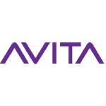 Avita 优惠券代码和优惠