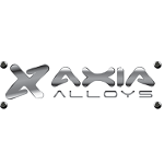 Axia Alloys Coupons