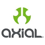 Axial Coupon Codes & Offers