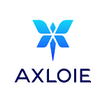 Axloie Coupons & Promotional Offers