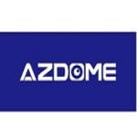 Cupones y ofertas promocionales de Azdome