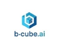 B-cube.ai-Gutscheincodes