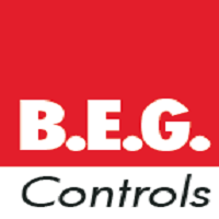 B.E.G. Controls coupons