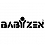 BABYZEN Coupon Codes & Offers