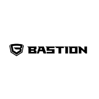 BASTION coupons