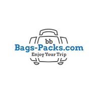 BB Bags&Backpacks 优惠券