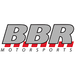 Купоны и промо-предложения BBR Motorsports
