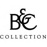 B&C Coupon Codes & Offers