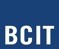 BCIT Gutscheincodes & Angebote