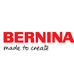 BERNINA Coupons & Discounts