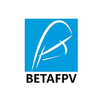 Коды купонов и предложения BETAFPV