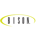BISEN Coupon Codes & Offers