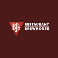 كوبونات وعروض BJ's Restaurant & Brewhouse