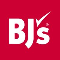 Купоны и предложения BJs Wholesale Club