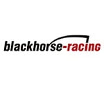 BLACKHORSE RACING Coupons & Discounts