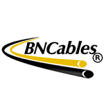 كوبونات BN Cables والعروض الترويجية