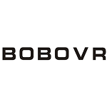 BOBOVR Coupons & Discounts