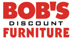 BOB'S meubelbonnen