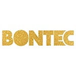 Cupons BONTEC