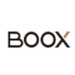 BOOX Coupons & Discounts