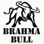 BRAHMA-coupon