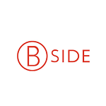 BSIDE-优惠券