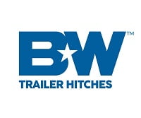 קופונים ל-B&W Trailer Hitches