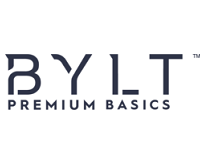 كوبونات وعروض BYLT Basics