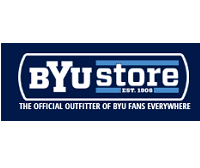 BYU Store Coupons