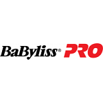 Kupon & Penawaran Promo BaByliss PRO