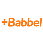 Купоны и скидки Babbel
