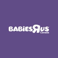 Babies R Us Канада Купоны и предложения