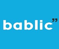 Bablic-couponcodes