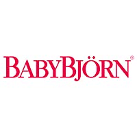 BabyBjörn Coupons & Discounts